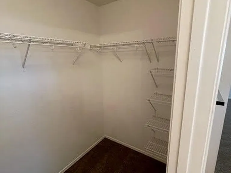 23438 W Cocopah St — Photo 18