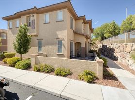 3975 Palm Beach St, Las Vegas, NV