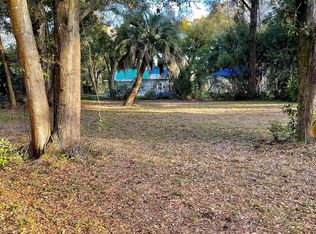 0 Ridgewood Ave, Jacksonville, FL 32207