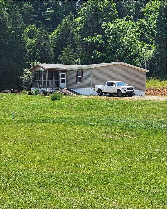 2736 Evans Rd, Cottageville, WV 25239 MLS 264596 Zillow