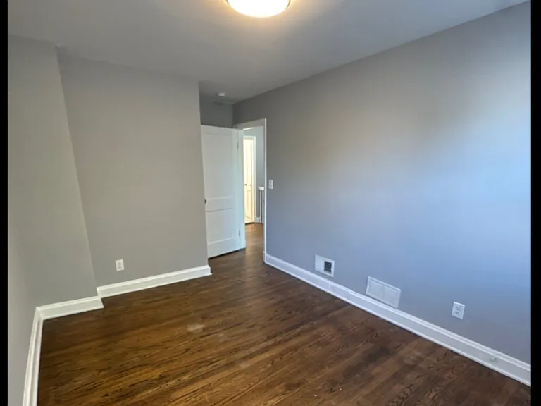 3503 Dudley Ave — Photo 3