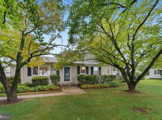 24349 Chestertown Rd, Chestertown, MD 21620