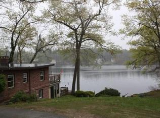 49 Matawanakee Trl, Littleton, MA 01460