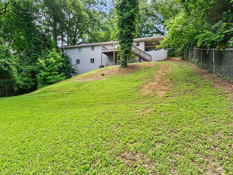 3 Hickory Ln — Photo 24