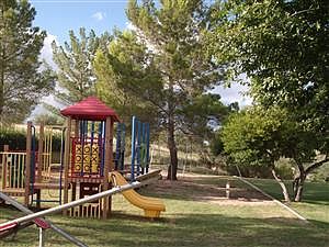 3rd image of 661 E Patagonia Hwy