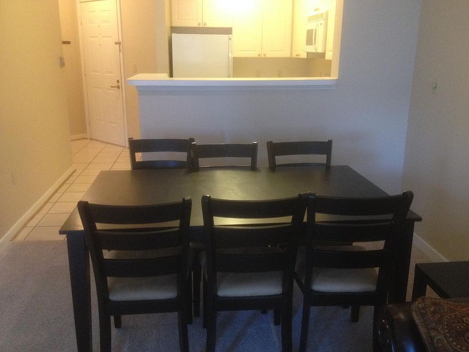 1st image of 1645 International Dr Unit 312