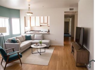 630 S Alvarado St APT 107, Los Angeles, CA 90057