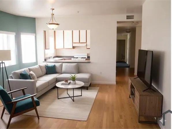 630 S Alvarado St APT 107, Los Angeles, CA 90057