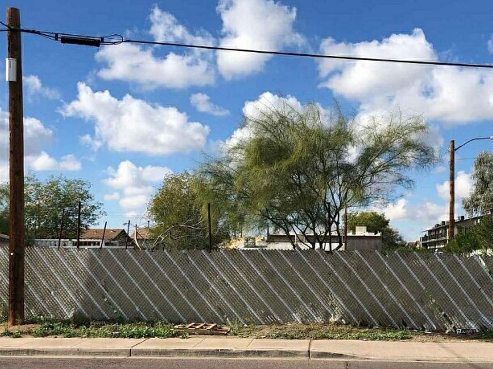 2nd image of 9432 N 15th Ave