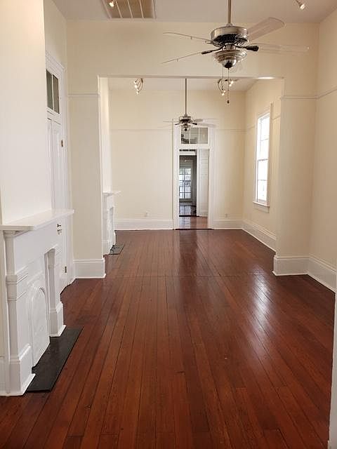 1st image of 2319 Saint Claude Ave