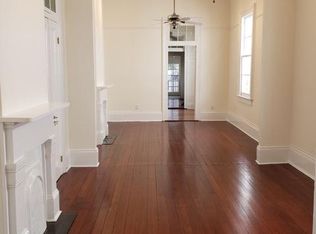 2319 Saint Claude Ave, New Orleans, LA 70117