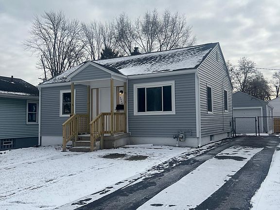 2nd image of 4444 Arcadia Blvd