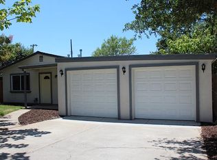 6645 Rio Linda Blvd, Rio Linda, CA 95673