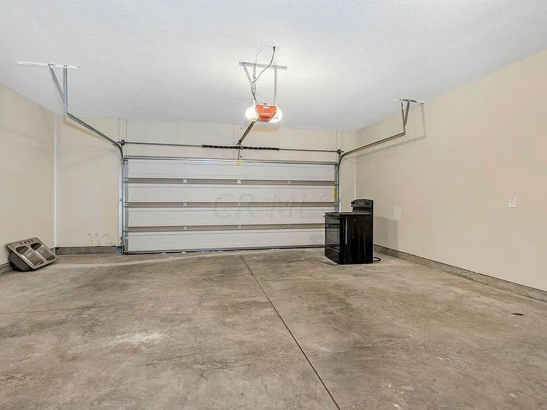 76 Courtyard Crossing Dr — Photo 9