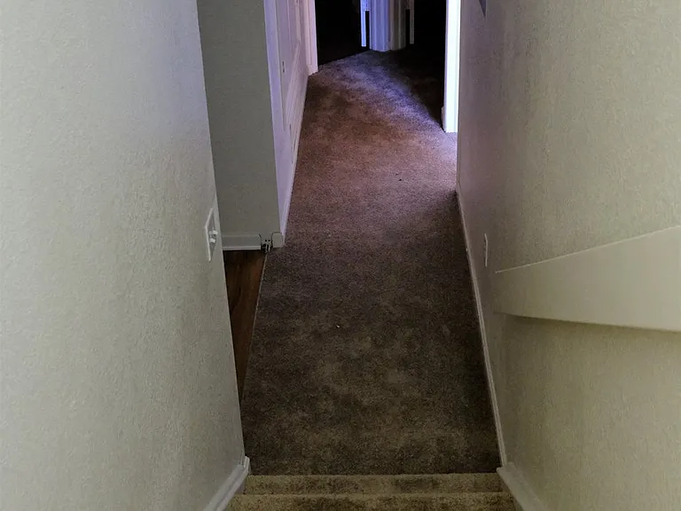 Ivy Hill Townhomes — Photo 7