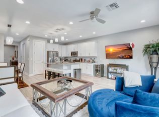 10147 Akenside Dr, Boca Raton, FL 33428