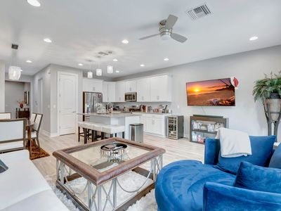 10147 Akenside Drive, Boca Raton, FL, 33428
