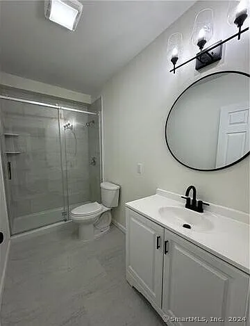 61 Colony St #3C — Photo 8
