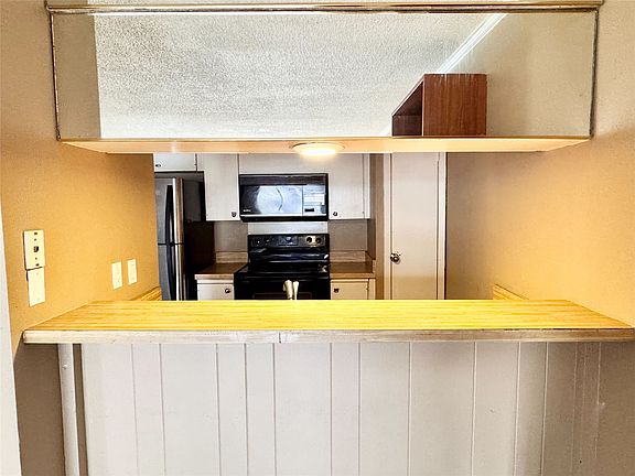 4th image of 4859 Cedar Springs Rd APT 356