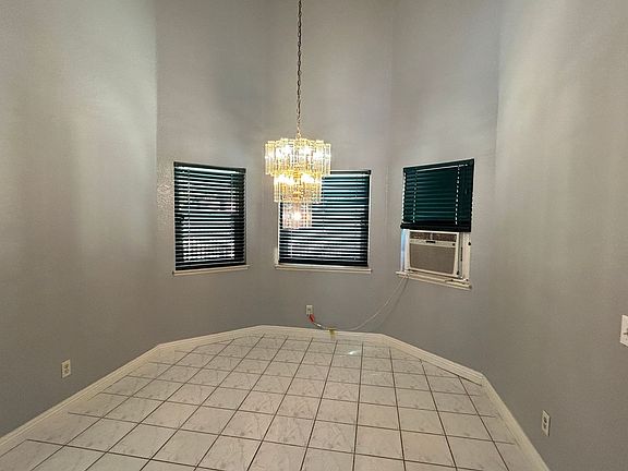 3rd image of 26287 Capay Bay Ct