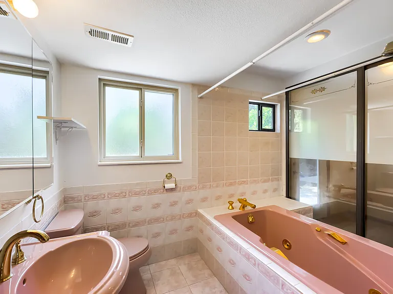 3202 Springridge Dr — Photo 24