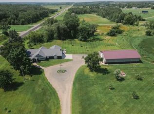 15025 115th Ave, Little Falls, MN 56345