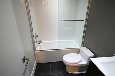 Rented by GFI Realty Services LLC