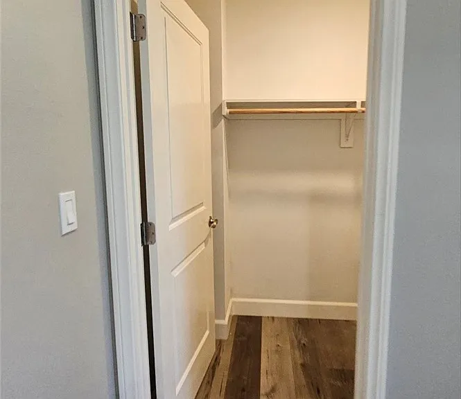1536 East Blvd #B — Photo 16