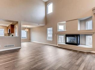 3885 Ireland Ct, Denver, CO 80249