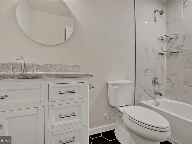 10 Laurel Gate Ct — Photo 8
