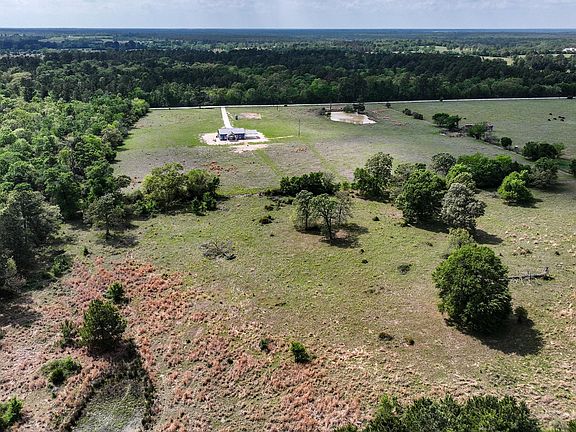 5th image of 637 Round Prairie Rd