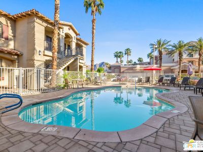 50690 Santa Rosa Plz APT 2, La Quinta, CA, 92253