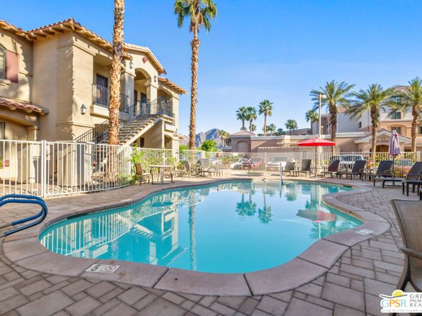 50690 Santa Rosa Plz APT 2, La Quinta, CA 92253