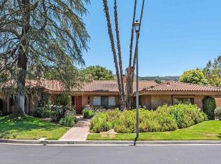 32641 Womsi Rd, Pauma Valley, CA 92061