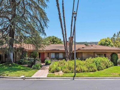 32641 Womsi Rd, Pauma Valley, CA, 92061