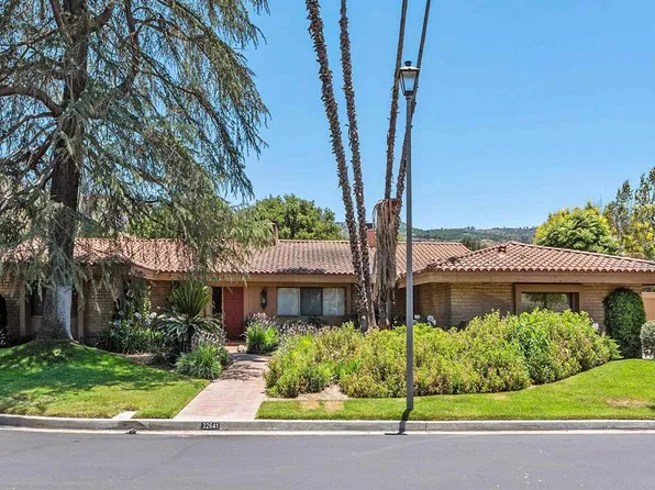 32641 Womsi Rd, Pauma Valley, CA 92061