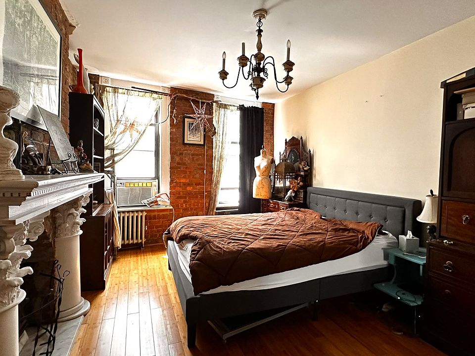 1st image of 168 Mulberry St #B1
