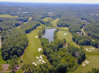 281 Traditions Dr, Alpharetta, GA