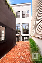 Sold by Halstead Real Estate