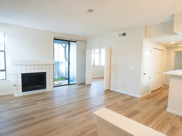 6496 Buena Vista Dr #A — Photo 1