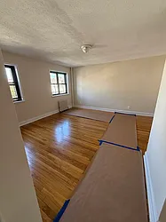 20-72 26th Street, #3C