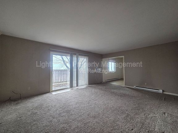 2nd image of 5858 Red Arrow Hwy #B4