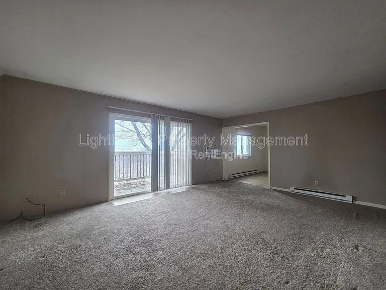 5858 Red Arrow Hwy #B4 — Photo 2