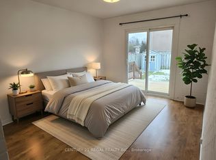 82 Durham St, Oshawa, ON L1J5P7