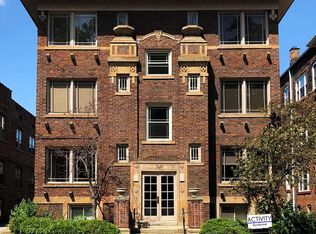 2713 Hampshire, Cleveland, OH 44106