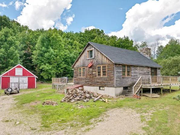 11 Sokokis Trail S, Limerick, ME 04048