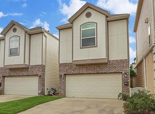 5943 Kansas St, Houston, TX 77007