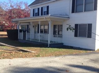 525 Fairton Gouldtown Rd, Bridgeton, NJ 08302