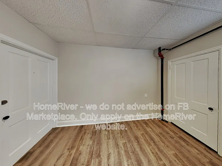 253-255 North St #5 — Photo 1