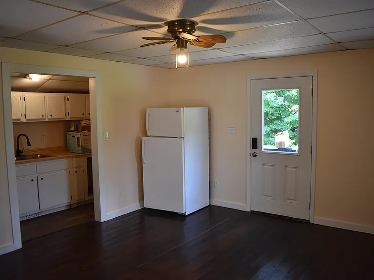 Hickory Creek Rd — Photo 11